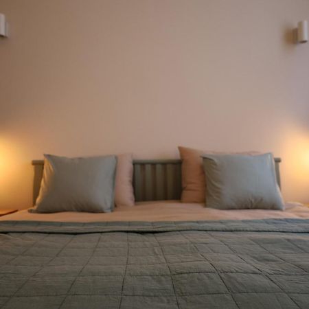 デン・ボッシュ Bij Joseph Bed & Breakfast エクステリア 写真